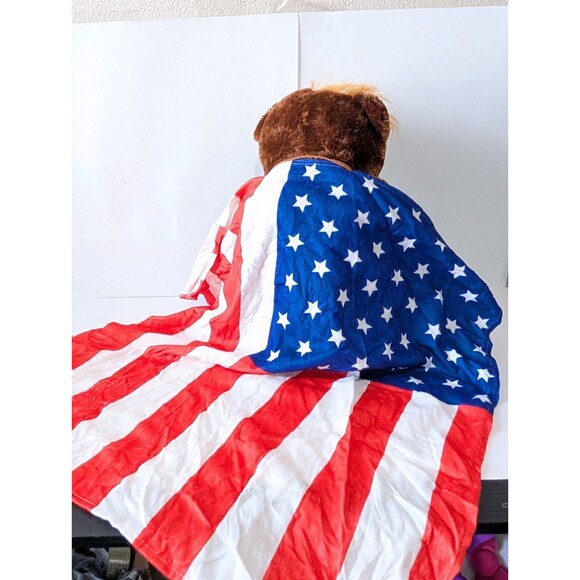 SOLD - Picture 12 of 13